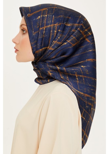 Ipek Twill Eşarp 9258D-03 modelleri