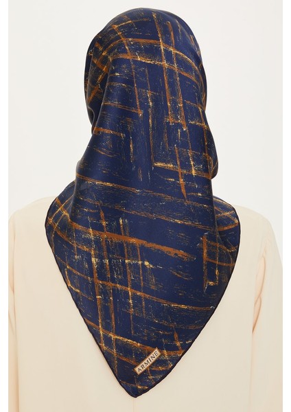 Ipek Twill Eşarp 9258D-03 fırsatları