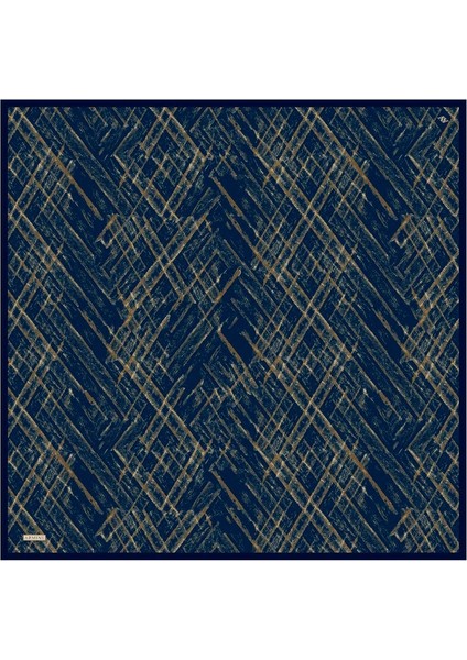 Ipek Twill Eşarp 9258D-03 indirimleri