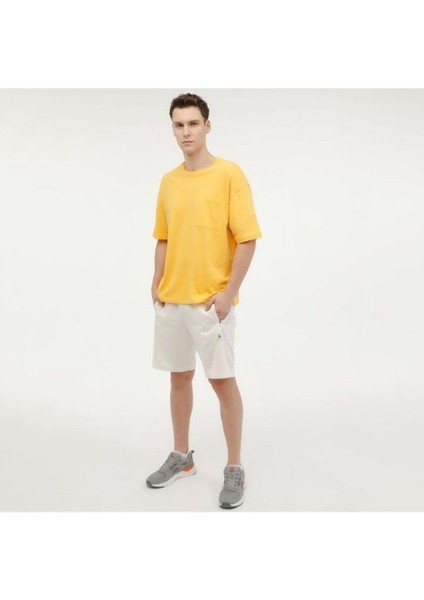 MB CT103 Pam Short 5fx Erkek Şort 101939486