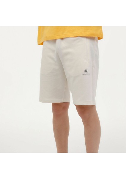 MB CT103 Pam Short 5fx Erkek Şort 101939486 fiyatları