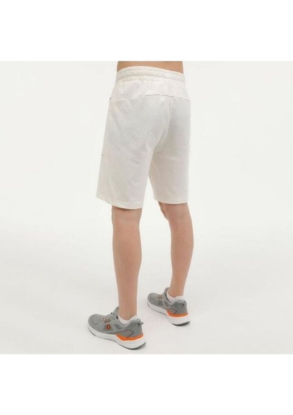 MB CT103 Pam Short 5fx Erkek Şort 101939486 modelleri