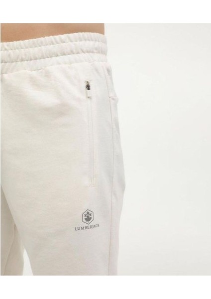 MB CT103 Pam Short 5fx Erkek Şort 101939486 fırsatları