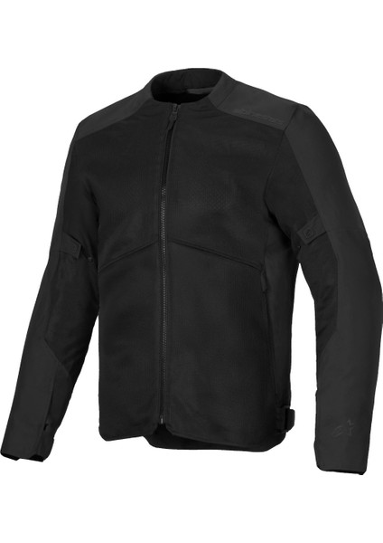 C-1 Air Yazlık Mont