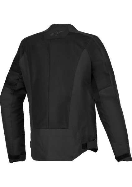 C-1 Air Yazlık Mont fiyatları