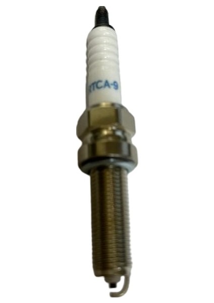 Buji Rks Vr 125 Uyumlu BN8RTC-9 Marshall