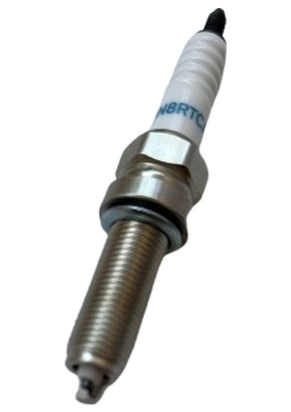 Buji Rks Vr 125 Uyumlu BN8RTC-9 Marshall modelleri