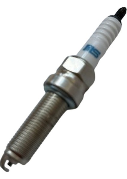 Buji Rks Vr 125 Uyumlu BN8RTC-9 Marshall fırsatları