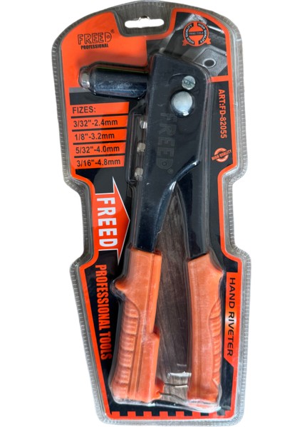 Profesyonel El Perçin