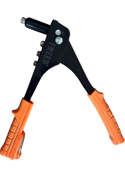 Profesyonel El Perçin fiyatları