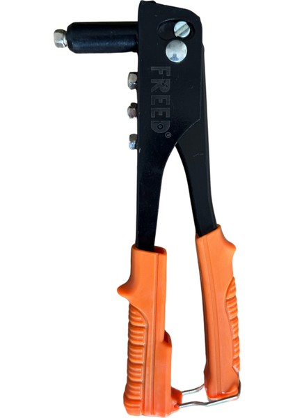 Profesyonel El Perçin modelleri