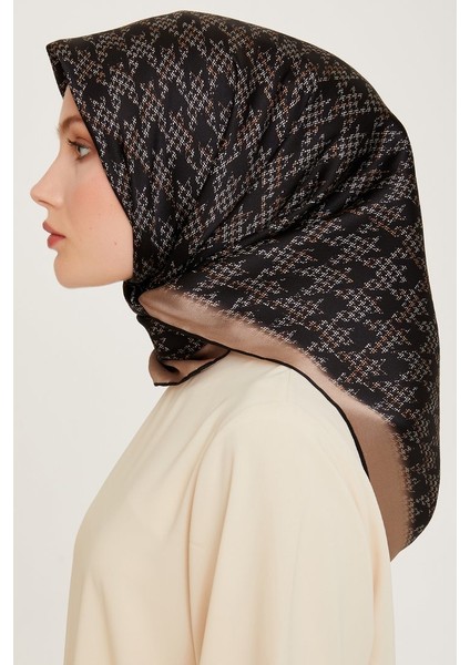 Ipek Twill Eşarp 9239D-81 modelleri