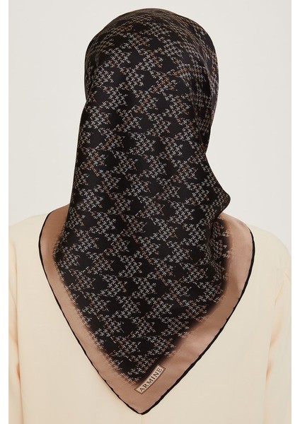 Ipek Twill Eşarp 9239D-81 fırsatları