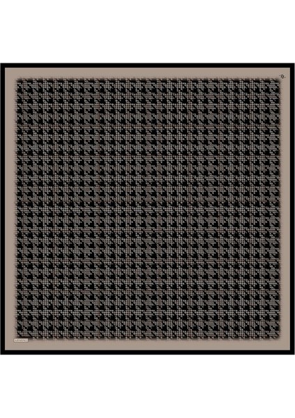 Ipek Twill Eşarp 9239D-81 indirimleri