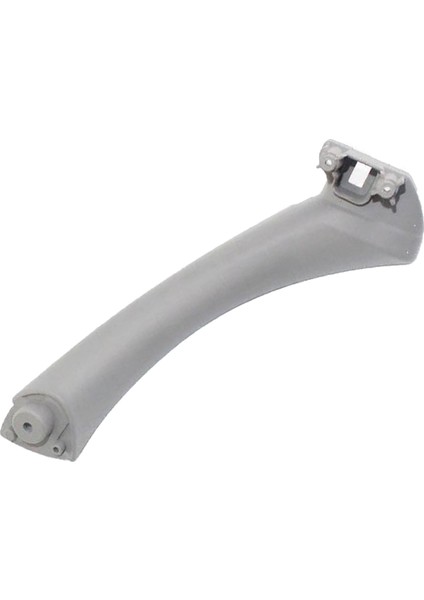 Bmw E90, E91 Için Iç Sağ Kapı Kolu Tutamağı - Gri fırsatları