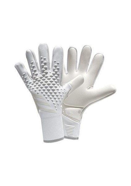 Kaleci Eldiveni - Pembe (Yurt Dışından)