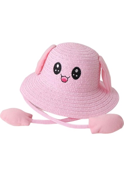 Tavşan Hasır Ş Şı Ikçı Şı Kostüm Aksesuarları Festivaller Hediye (Yurt Dışından) indirimleri