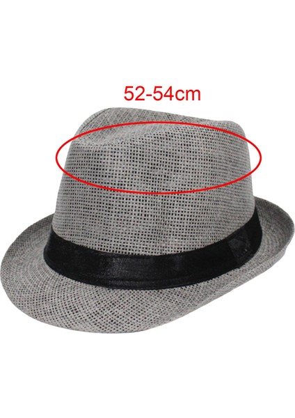 Çocuklar Hasır Ş Çocuklar Trend Güneş Yaz Plaj Şı Gri Için Güneş Ş (Yurt Dışından) fiyatları