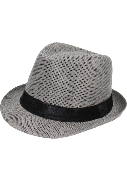 Çocuklar Hasır Ş Çocuklar Trend Güneş Yaz Plaj Şı Gri Için Güneş Ş (Yurt Dışından) fırsatları