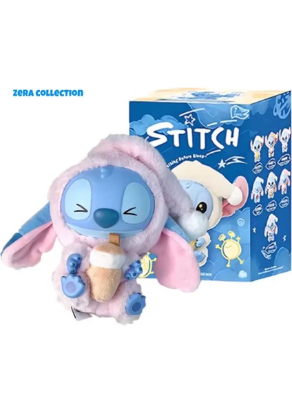 Stich Yeni Nesil Peluş Oyuncak fiyatları
