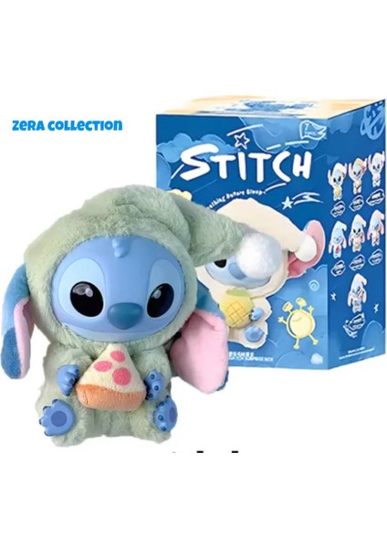 Stich Yeni Nesil Peluş Oyuncak fırsatları