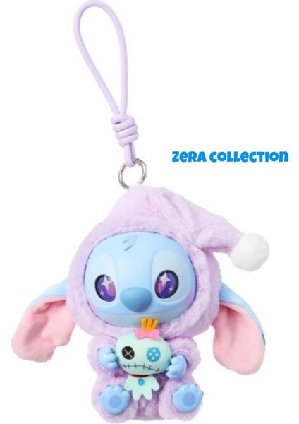 Stich Yeni Nesil Peluş Oyuncak indirimleri