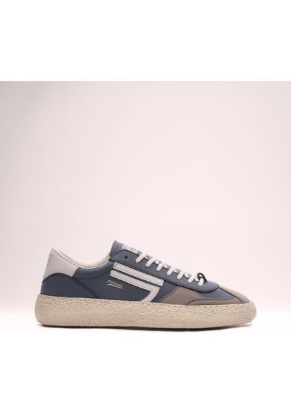 Classıc M Erkek Sneaker ( Günlük) PU101C-029 Puraai 1.01 Classıc Blueberry