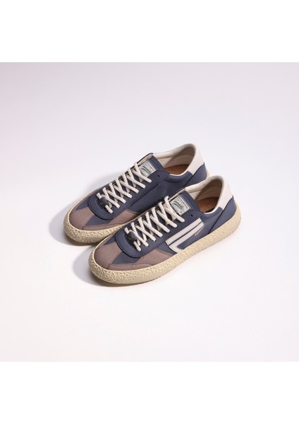 Classıc M Erkek Sneaker ( Günlük) PU101C-029 Puraai 1.01 Classıc Blueberry fiyatları