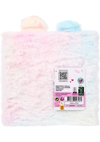 Peluş Far Paleti fırsatları