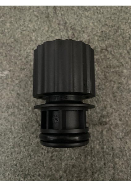 0009832118 Filtre fiyatları