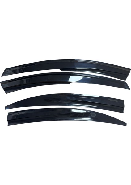 Hyundai Accent Era Cam Rüzgarlığı 2006-2013 fırsatları