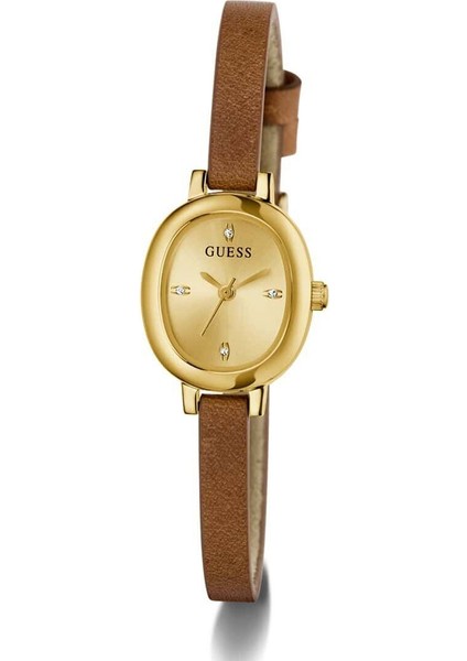 GUGW0925L2 Kadın Kol Saati