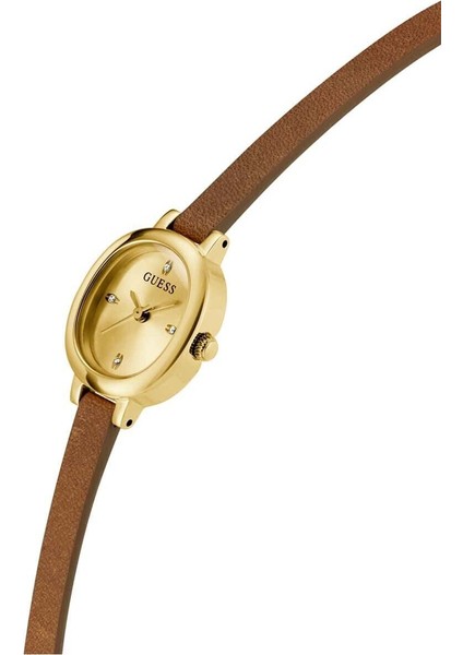 GUGW0925L2 Kadın Kol Saati fiyatları