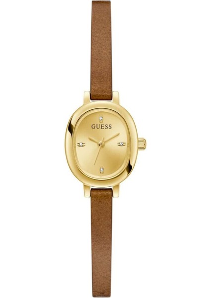 GUGW0925L2 Kadın Kol Saati modelleri