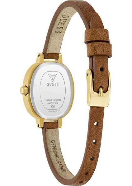 GUGW0925L2 Kadın Kol Saati fırsatları