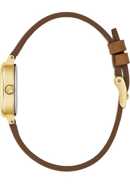 GUGW0925L2 Kadın Kol Saati indirimleri