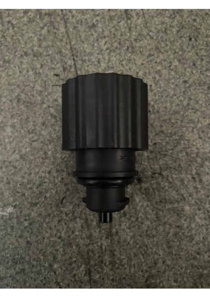 0009830701 Filtre fiyatları