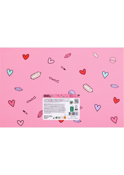 Büyük Far Paleti indirimleri