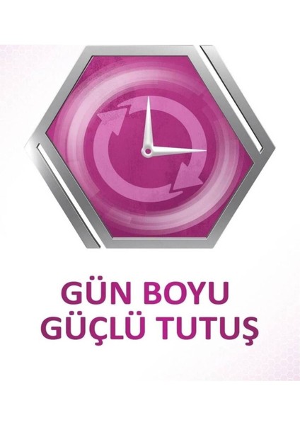 Maksimum Güç Tat Içermez Diş Protezi Yapıştırıcı Krem 40 gr 12 Adet modelleri