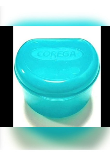 Diş Protez Temizleyici Tatsız Diş Protez Yapıştırıcısı - Listerine Cool Mint indirimleri