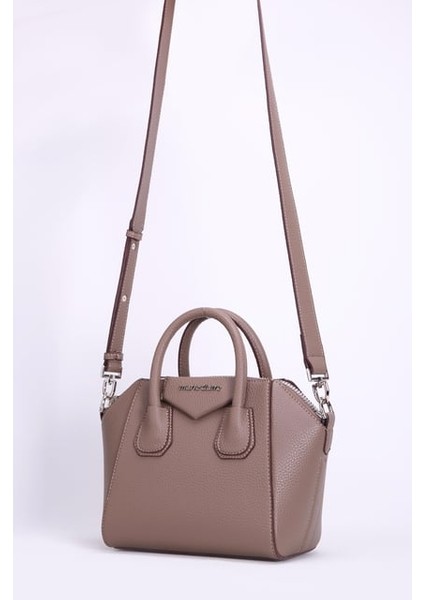 M.claire Orjinal Lüks Çanta fiyatları