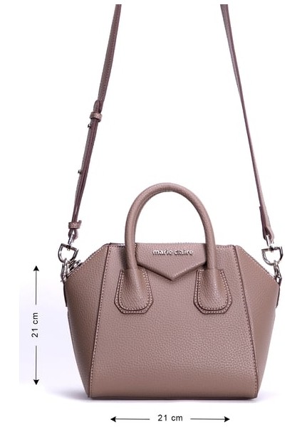 M.claire Orjinal Lüks Çanta modelleri