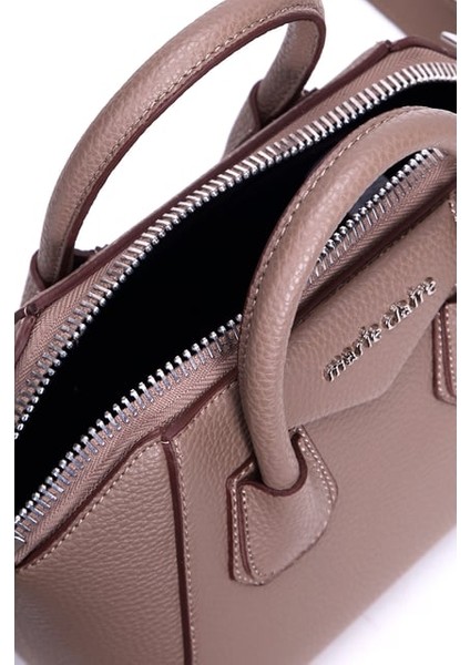 M.claire Orjinal Lüks Çanta fırsatları