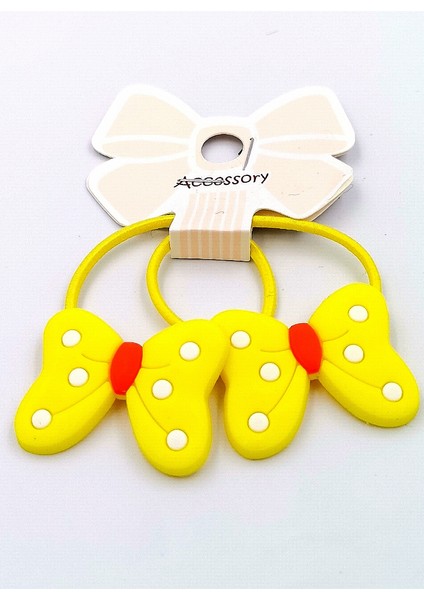 2 Li Figürlü Renkli Lüks Çıt Çıt Toka fiyatları