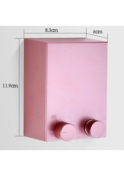 4.2m Teleskopik Çamaşır Askıları Iç Mekan Dış Mekan Giyim Askılığı Duvara Monte Sihirli Çamaşır Askıları (Yurt Dışından)