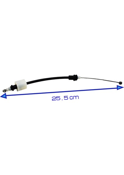 Bmw 5 Serisi F10 Kapı Vakum Teli ve Dişli Seti fiyatları