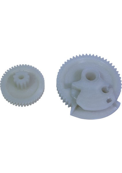 Bmw 5 Serisi F10 Kapı Vakum Teli ve Dişli Seti modelleri