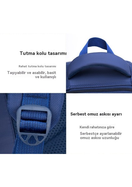 Ilköğretim Okulu Öğrencileri Için Boş Yan Buzdolabı Tarzı Öğrenci Omuz Çantası Kore Versiyonu (Yurt Dışından) fırsatları