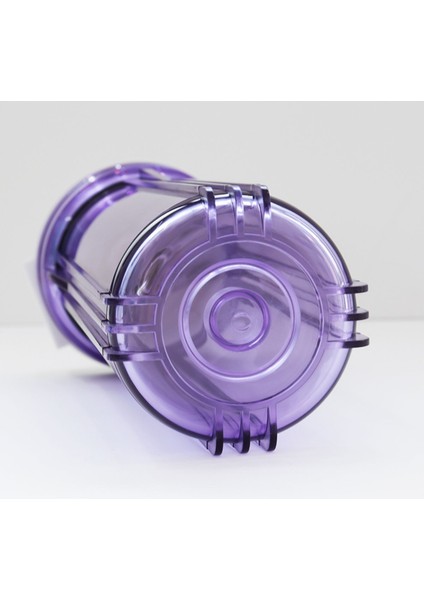 10" Boy 3/8 Giriş Çıkış Tüm Model Açık Kasa Tezgah Altı Model Su Arıtma Cihazlarına Uyumlu Ithal Filtre Housıngi fırsatları