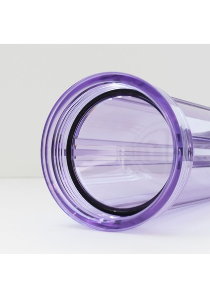 10" Boy 3/8 Giriş Çıkış Tüm Model Açık Kasa Tezgah Altı Model Su Arıtma Cihazlarına Uyumlu Ithal Filtre Housıngi indirimleri